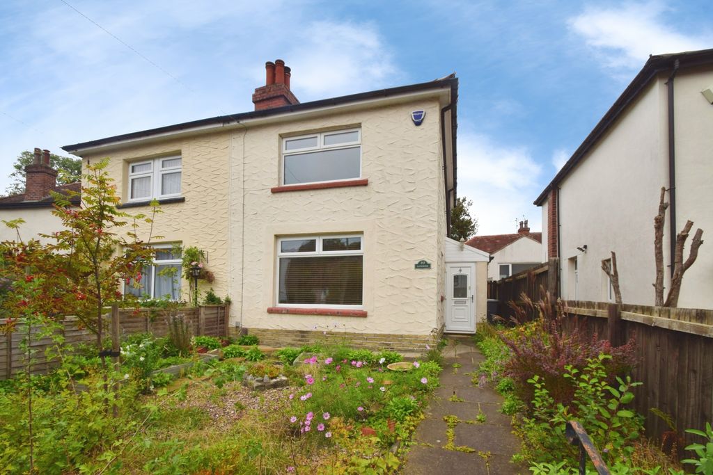 Property photo 1 of 15 A7276371-Front