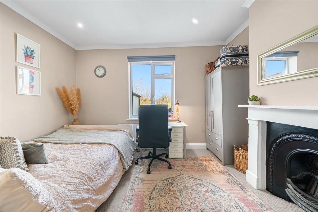 Additional image 11 of 3 bed semi-detached house for saleAddlestone KT15