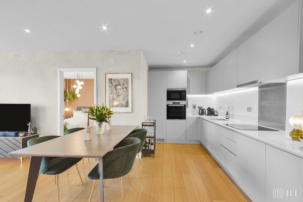 Property photo 2 of 22 Dsc_4583_Web