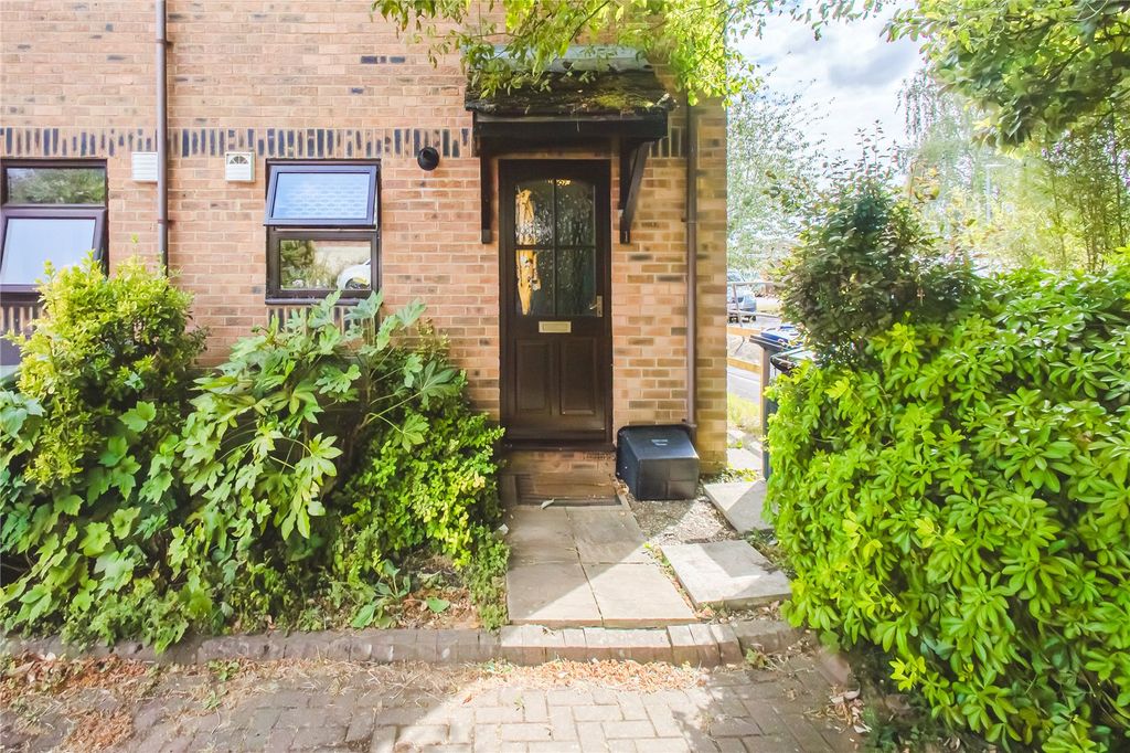Property photo 3 of 31 Picture No. 30