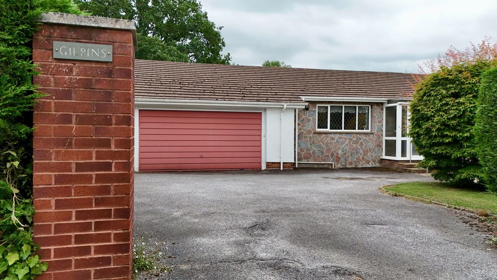 Property photo 2 of 23