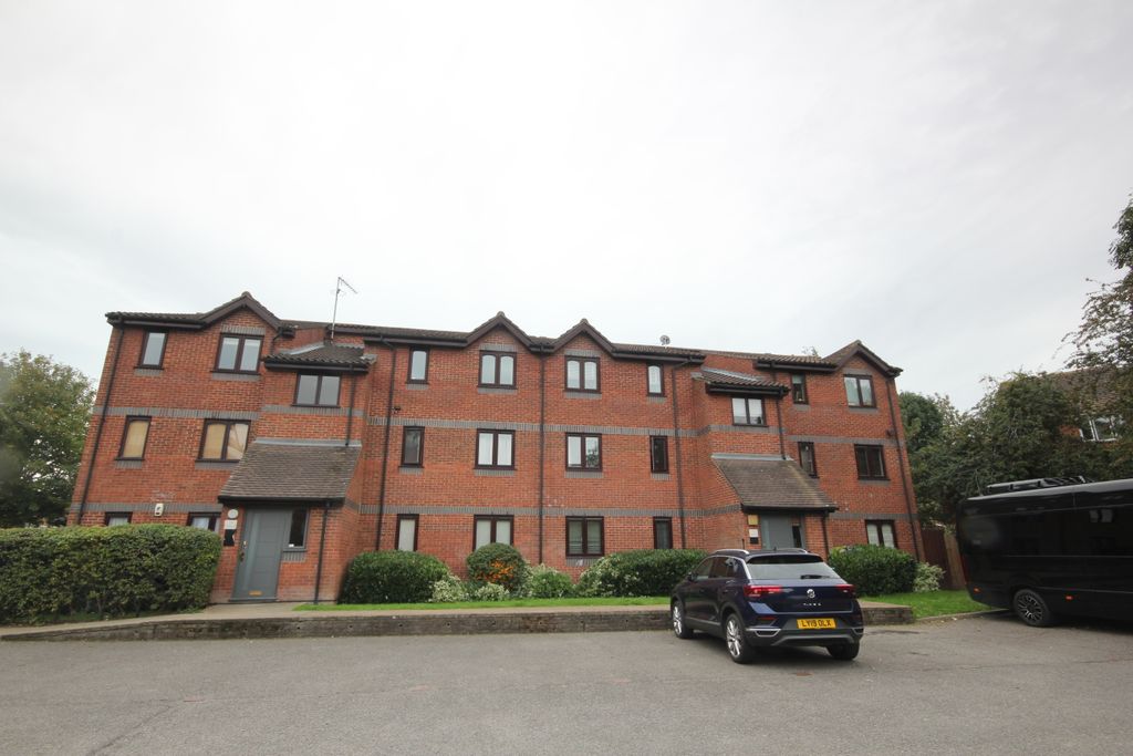 Property photo 1 of 7