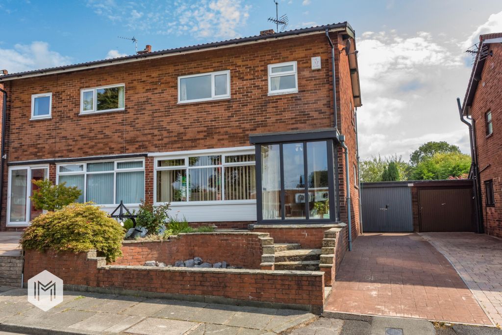 Property photo 1 of 26 Picture No. 21