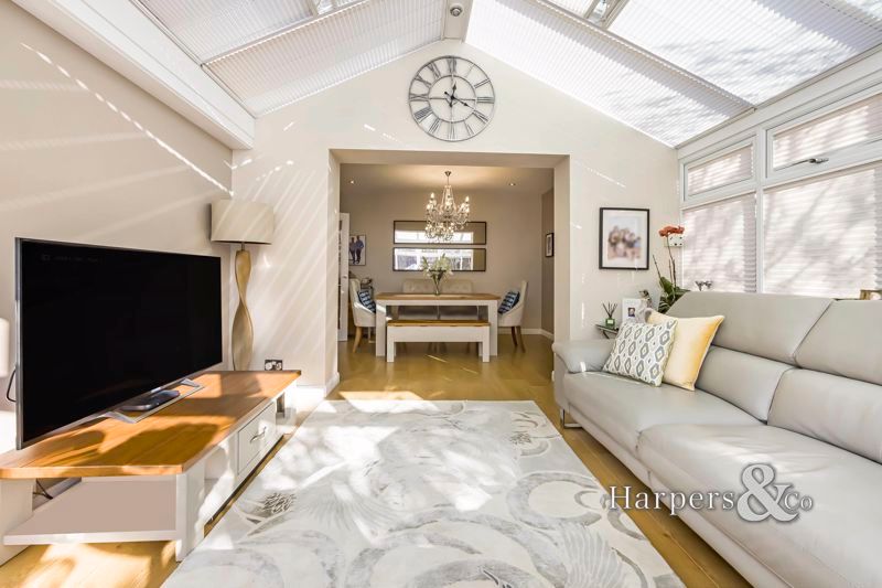 Property photo 2 of 30 Photo 30