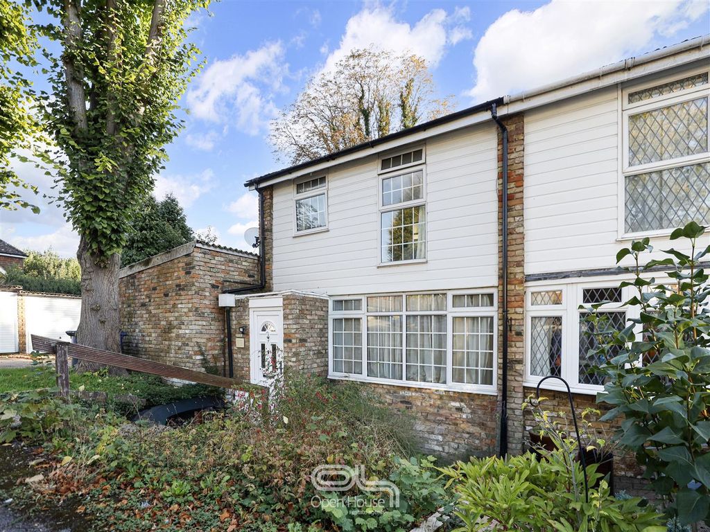 Property photo 3 of 15 De02002 (3) (1)-Ok.Jpg