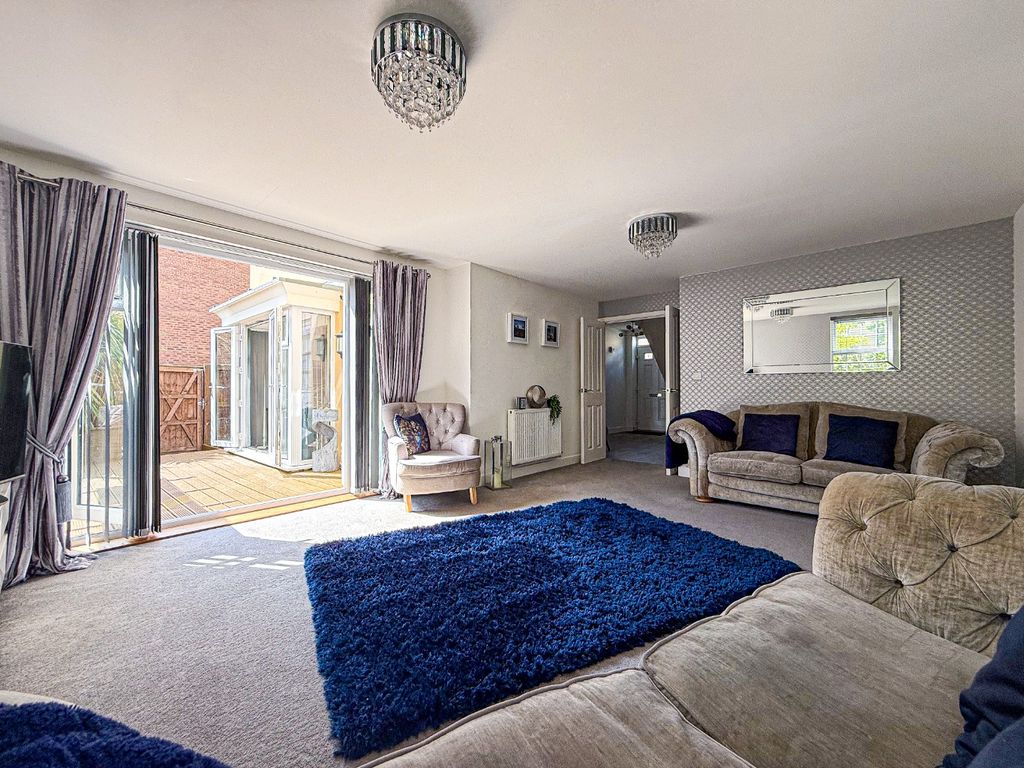 Property photo 2 of 29 4210524