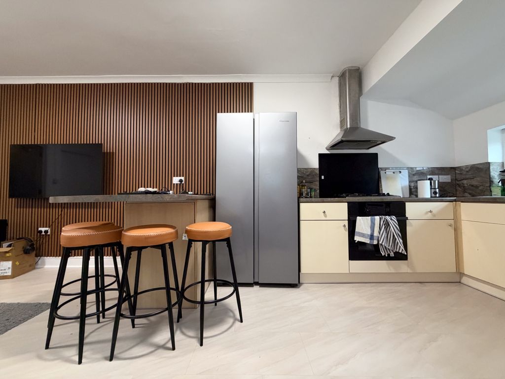 Property photo 3 of 16 Another Student Property From Award-Winning Cps Ho
