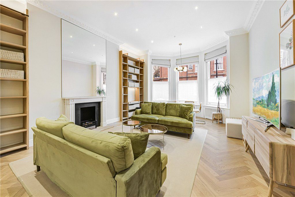 Property photo 2 of 19 Picture No. 05