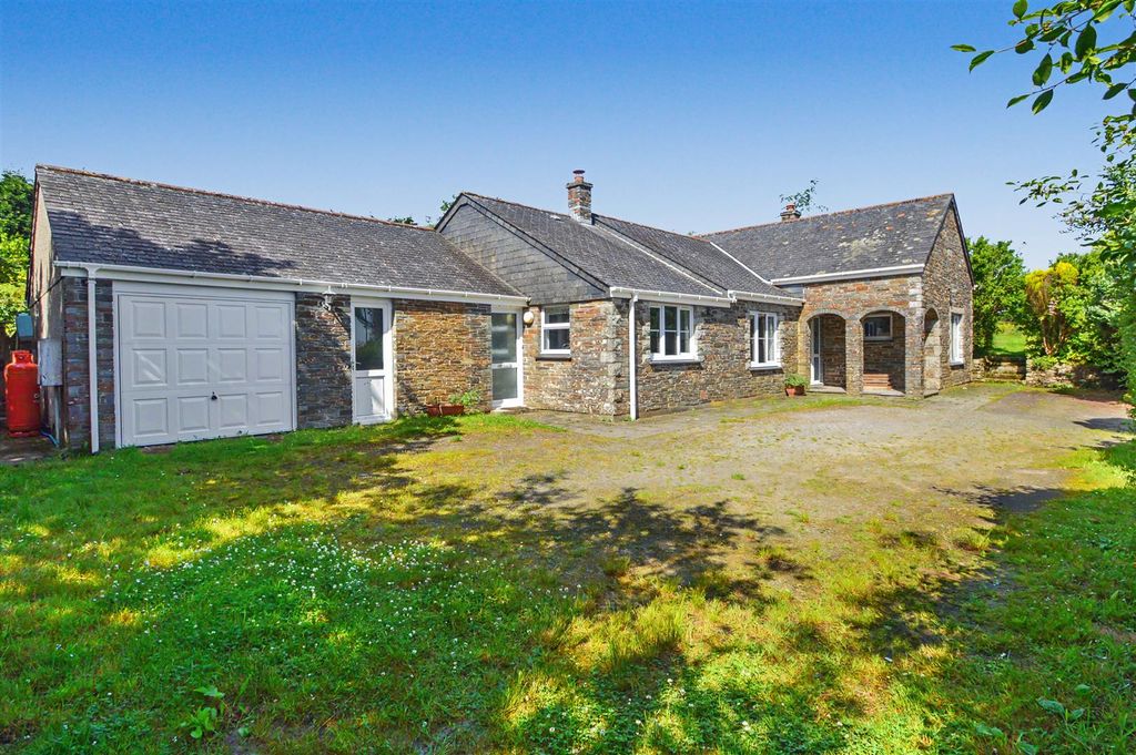Property photo 2 of 24 Moorgate