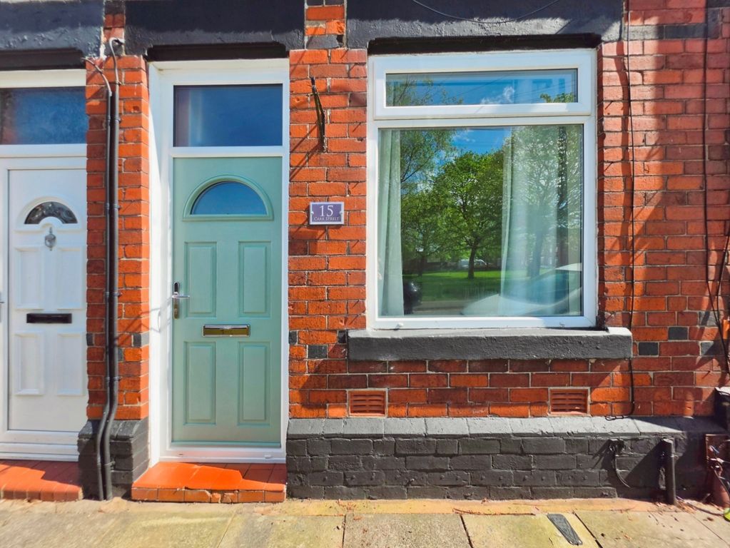 Property photo 3 of 14 Pbox-Img.Jpg