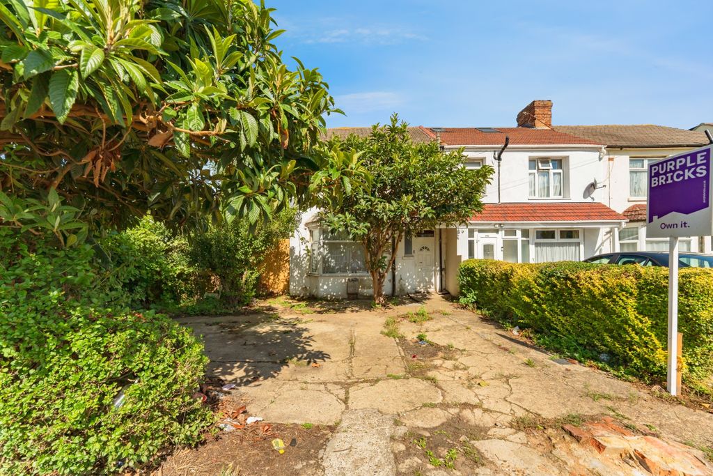 Property photo 1 of 17
