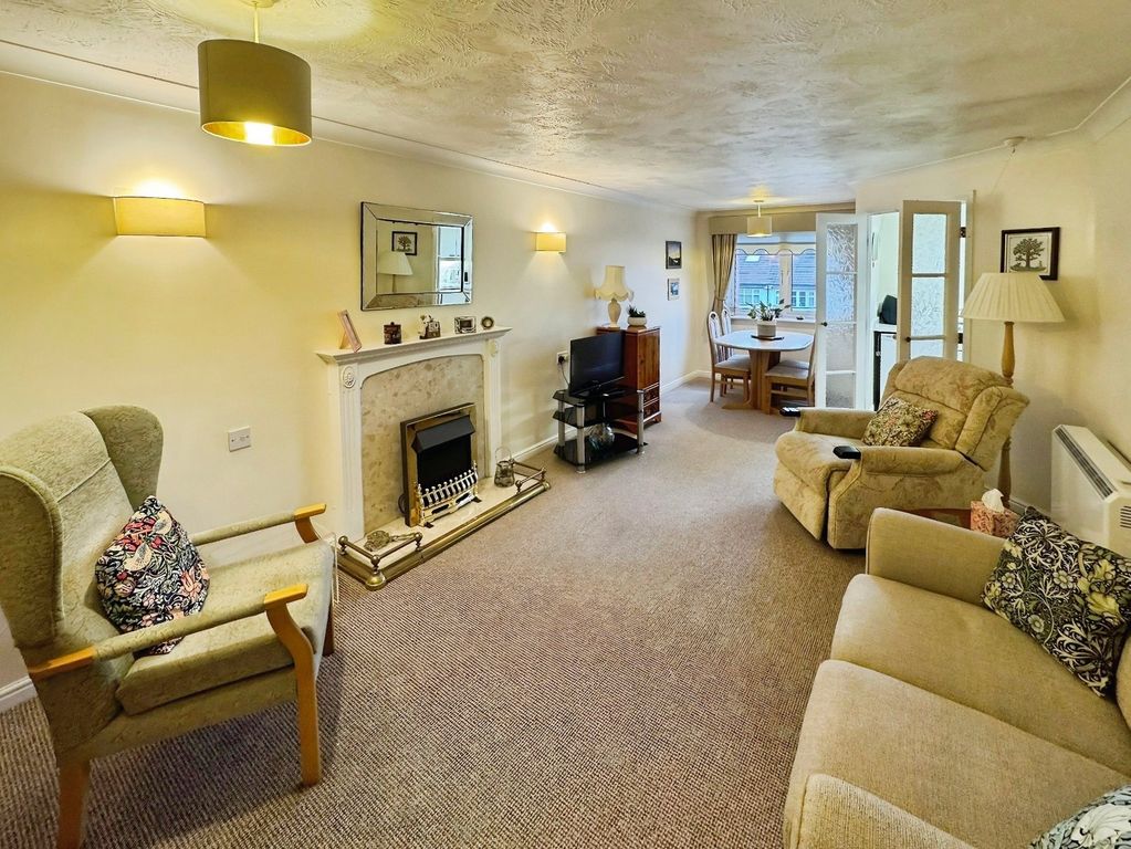 Property photo 2 of 10 Picture 2