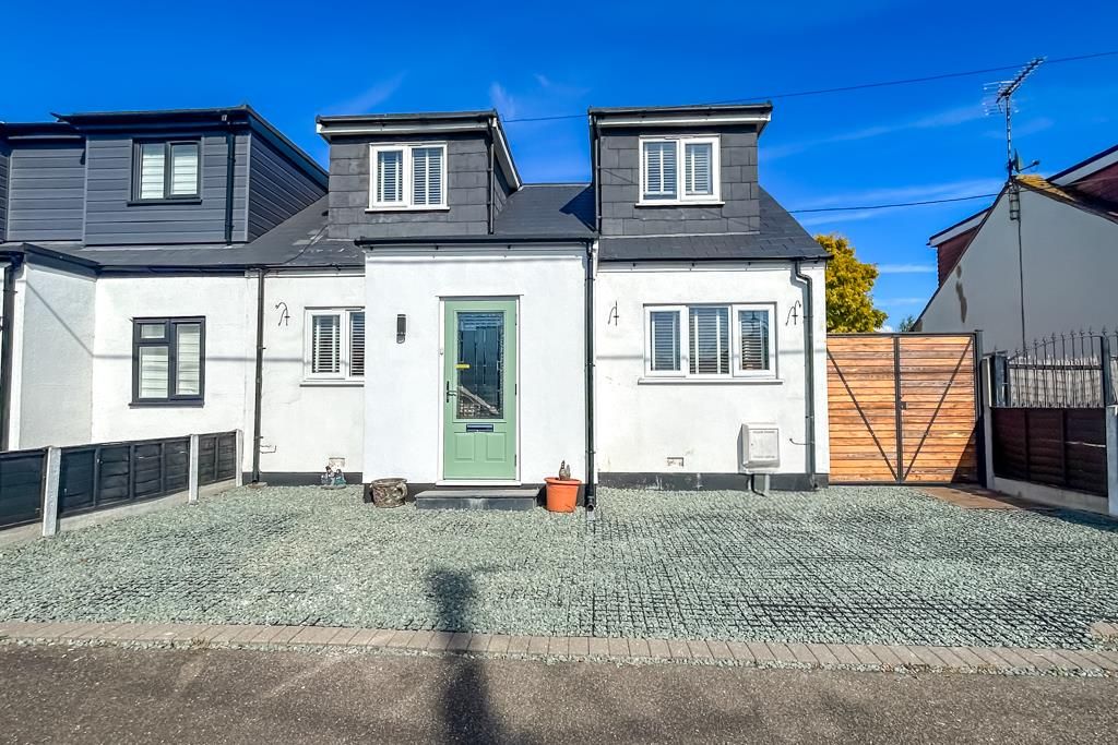 Property photo 1 of 26 Front