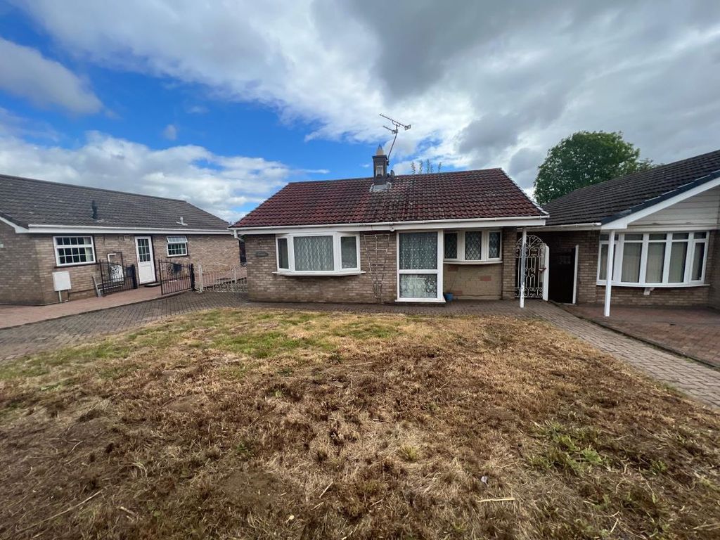 Property photo 1 of 10 Image 1