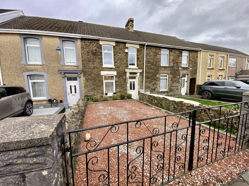 Property photo 1 of 11 Main Image