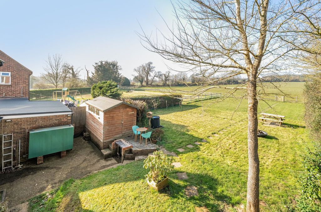 Property photo 3 of 26