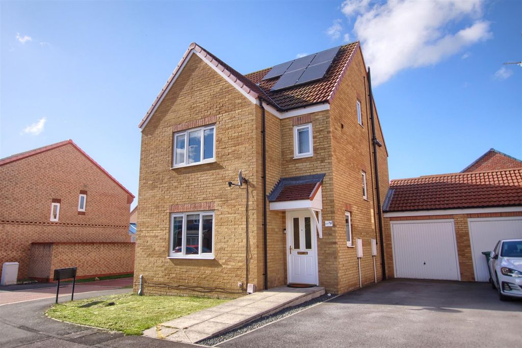 Property photo 1 of 14 Kb1.Jpg