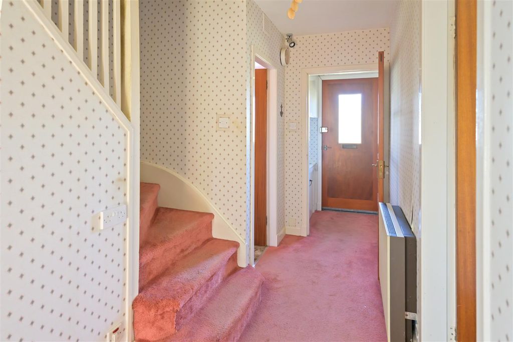 Additional image 20 of 3 bed detached house for saleCorsie Avenue, Perth PH2