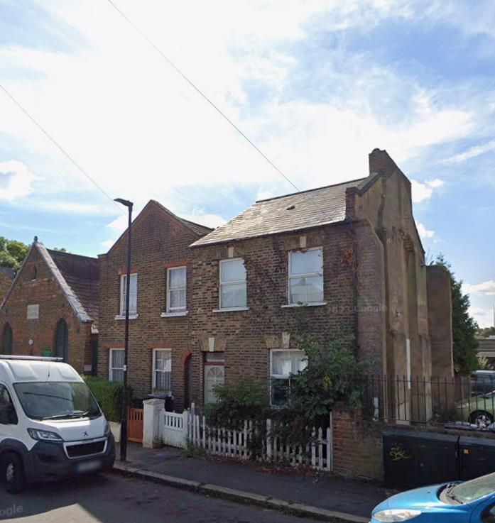 Property photo 1 of 1 Screenshot 2026-08-24 132654.Png