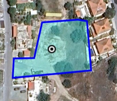 Property photo 1 of 1