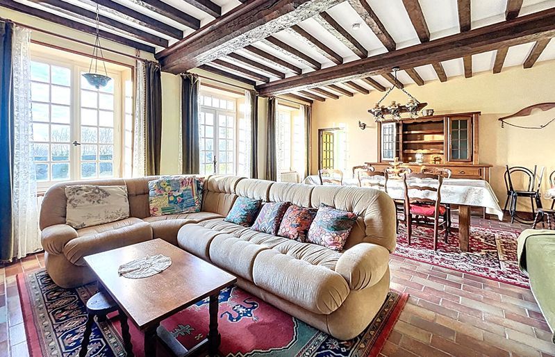 Property photo 3 of 18 Photo 3