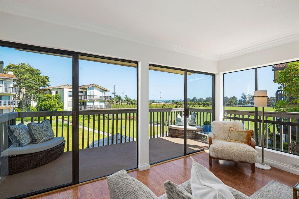 Property photo 2 of 10 <Alttext/>