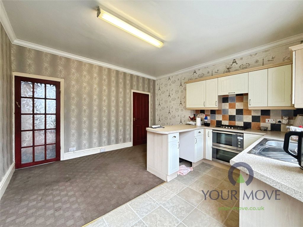 Property photo 2 of 10 Picture No. 01