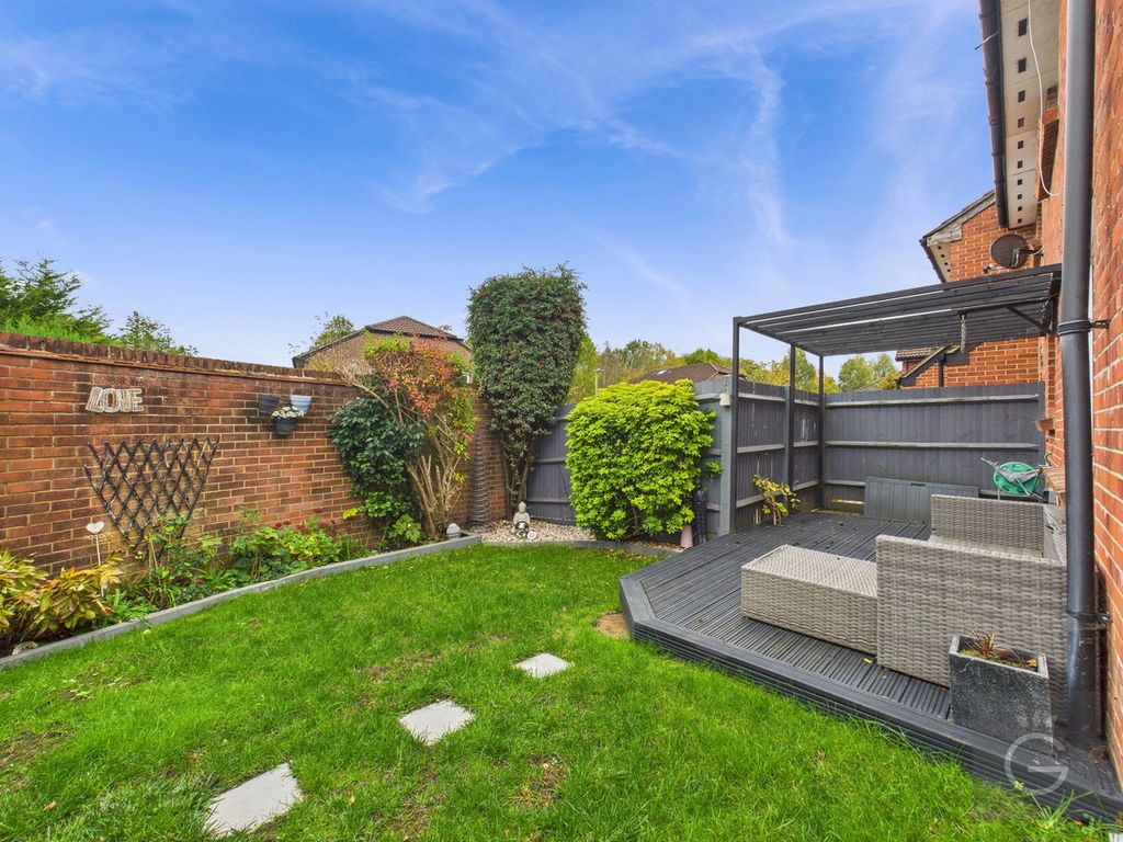 Property photo 2 of 13