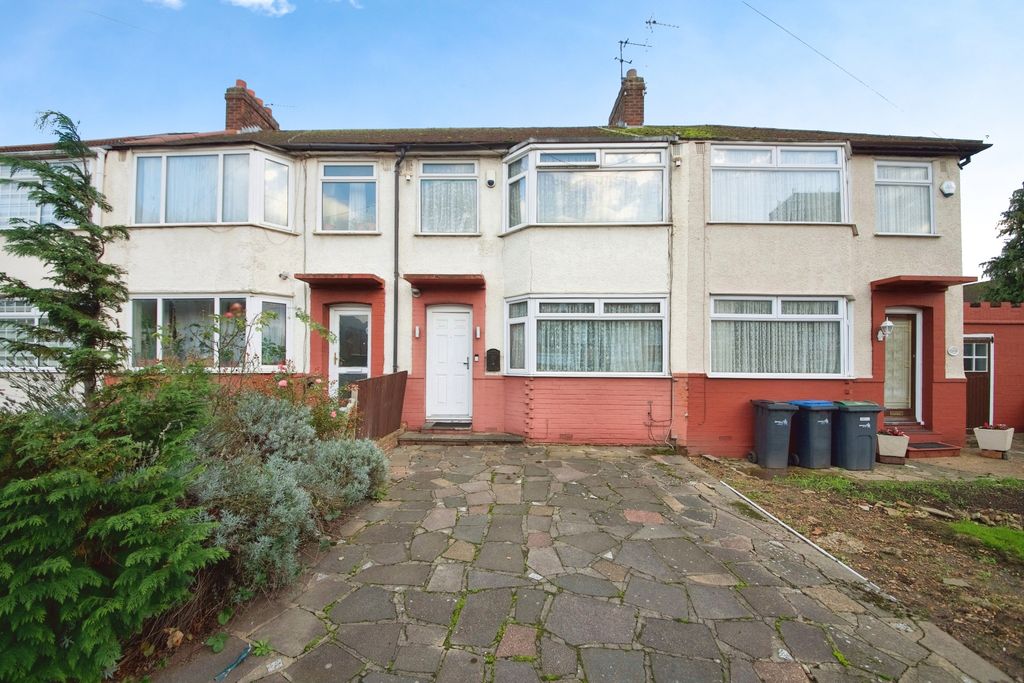 Property photo 1 of 13 Photography