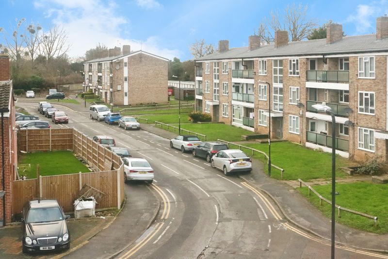 Property photo 2 of 13 Photo 10