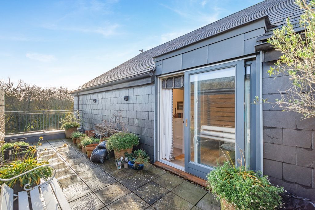 Additional image 19 of 4 bed terraced house for saleChandlers Wharf, Lewes, East Sussex BN7