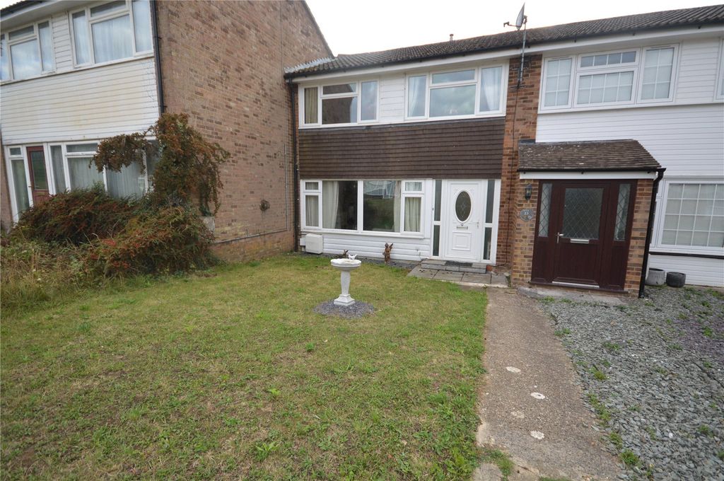 Property photo 1 of 16 Picture No. 29