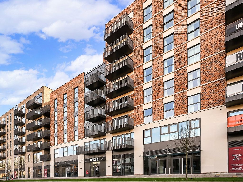 Property photo 1 of 24 Picture No. 02