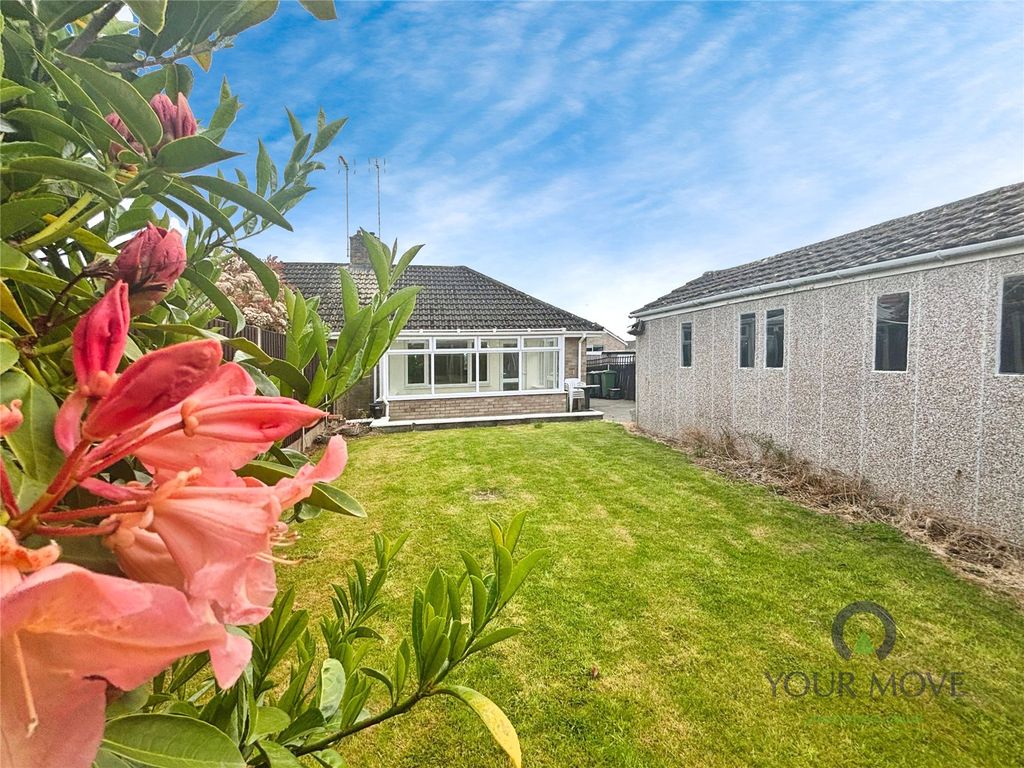 Property photo 1 of 13 Picture No. 14