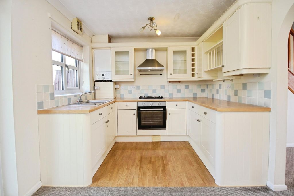 Property photo 2 of 8 User_Edited_Photo-08d270d3_User-Edited-95Acabe3-85