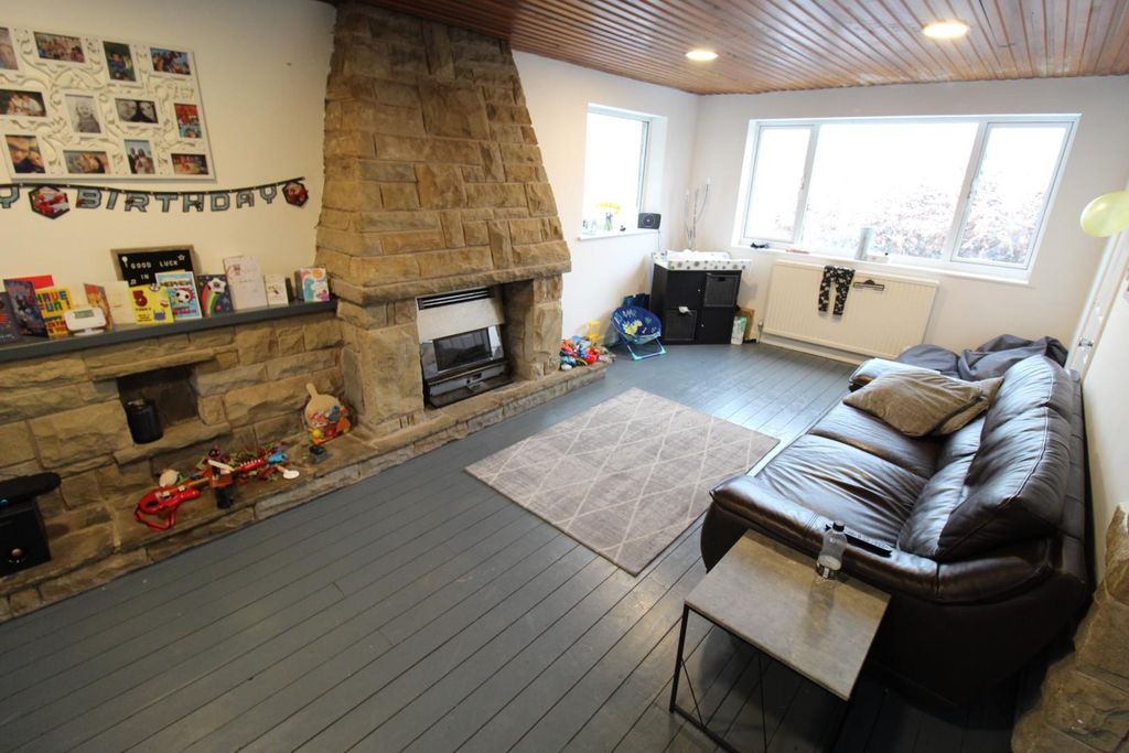 Property photo 3 of 13 Img_6682.Jpg