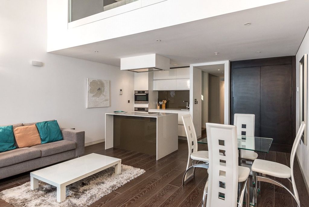 Property photo 3 of 9 Picture No. 09