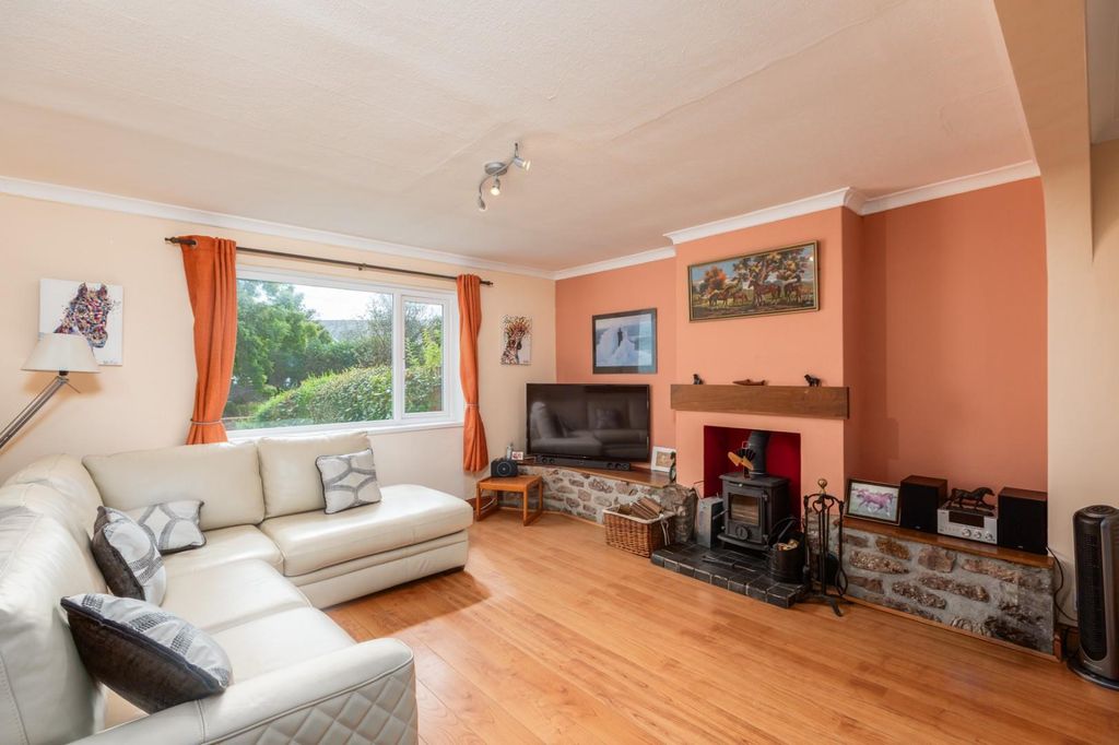 Property photo 2 of 47 Cz0A9034.Jpg