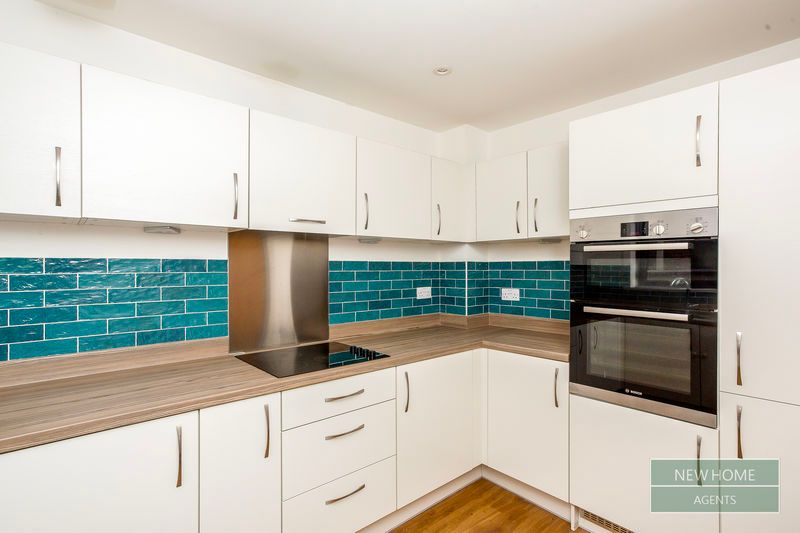 Property photo 2 of 18 Photo 11