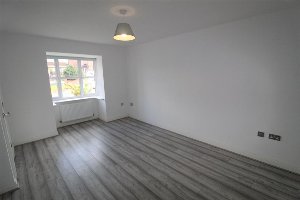 Property photo 2 of 15 Img_0649.Jpg