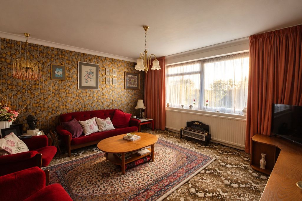 Property photo 2 of 13 Picture No. 02