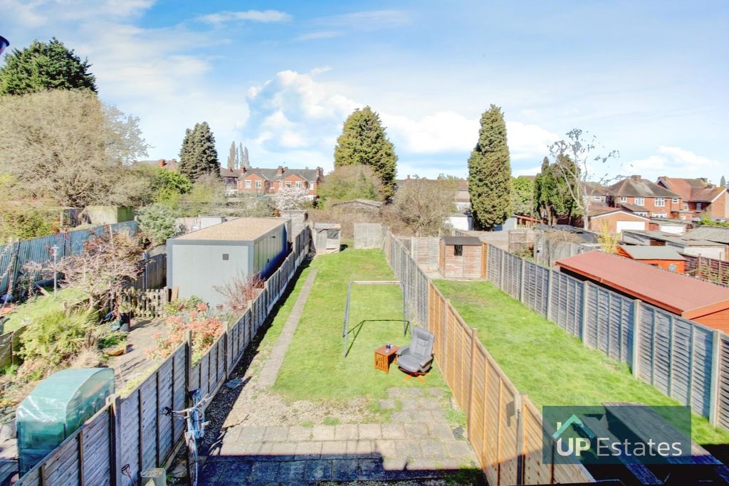 Property photo 2 of 15