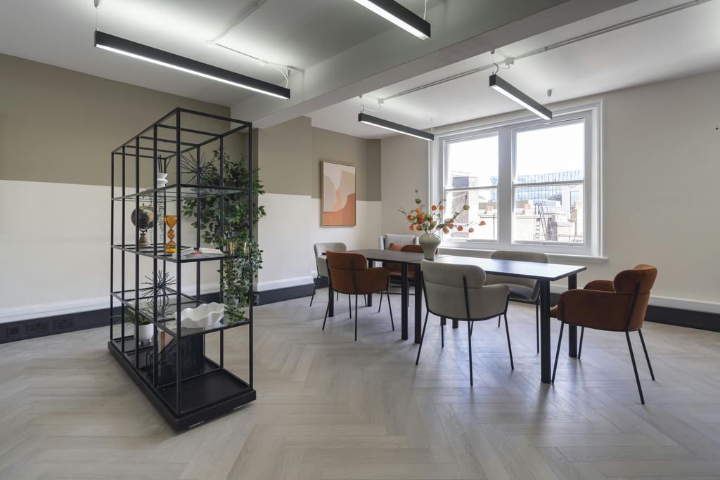 Property photo 2 of 10 MC41826288Hr.Jpg