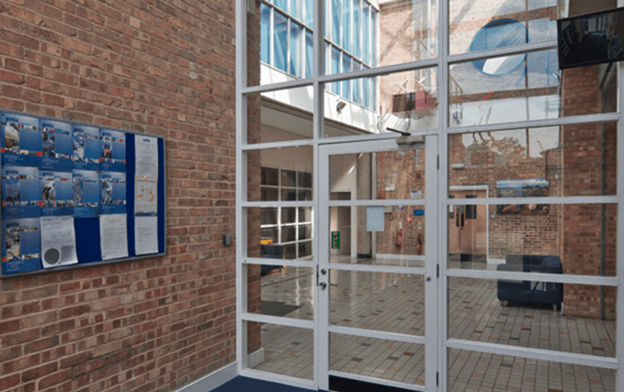 Property photo 2 of 4