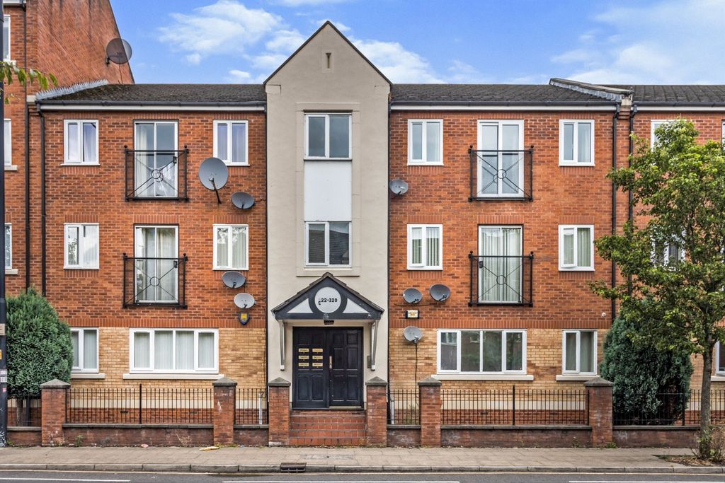 Property photo 1 of 8 Photo