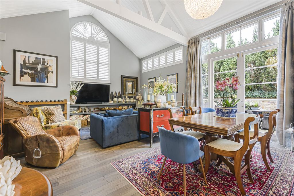 Property photo 1 of 37 10_65741.Jpg