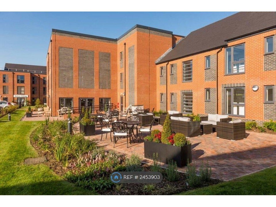 Property photo 2 of 8 Portland Grange