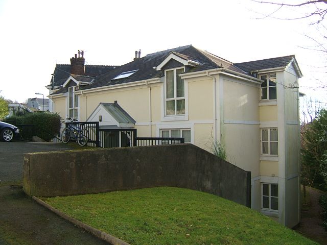 Property photo 1 of 1
