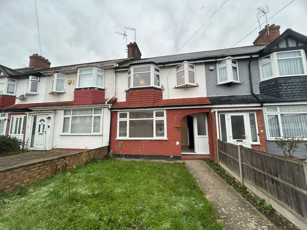 Property photo 1 of 16 Img_2131