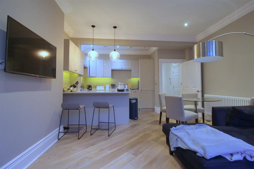 Property photo 1 of 9 Img_3821.Jpg